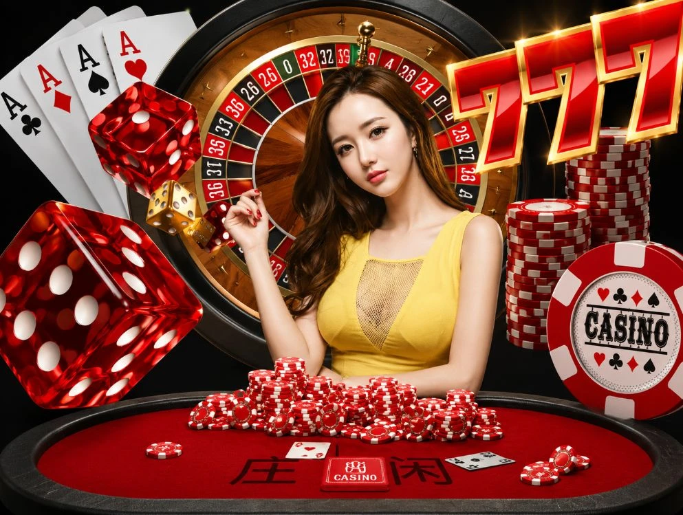 pg电子移动服务视觉